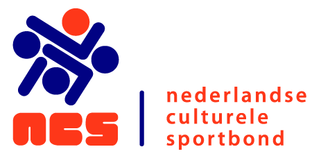 Home Nederlandse Culturele Sportbond